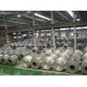 Buy cheap Hot Rolled Coil Mill Finish Aluminum Anti Corrosion Thickness 2.50mm- 7.00mm from wholesalers