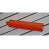 Buy cheap 63mm Core Drilling Bit Diamond Cutting Tools for reinforced concrete from wholesalers
