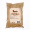 Buy cheap 300g Roasted Black Sesame Seeds For Stir Fries from wholesalers