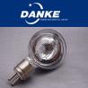 Buy cheap Suez Canal Searchlight 115V 3000W Led Incandescent Bulb , Incandescent Light Bulb For from wholesalers