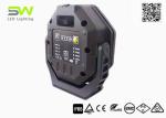 10W Car Detailing Inspection Light Colour Temperature Adjustable