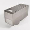 Buy cheap 1064nm Galvo Scanner Head , Laser Engraving Head from wholesalers
