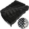 Buy cheap High Density Polyethylene HDPE Geocell for Slope Stabilization from wholesalers
