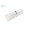 Buy cheap Custom Size 60cm 30cm 33cm 75um DTF PET Film For DTF Printer Printing from wholesalers