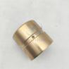 Buy cheap Excavator Bushing 920 Engine Overhaul Parts 6K2697 6K-2697 from wholesalers