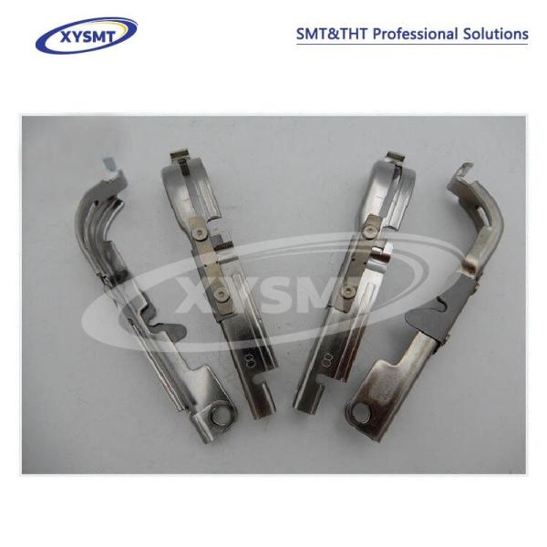 Buy cheap E2203706CA0 FEEDER PARTS UPPER COVER 08 ASM JUKI machine spare part from wholesalers