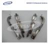 Buy cheap E2203706CA0 FEEDER PARTS UPPER COVER 08 ASM JUKI machine spare part from wholesalers