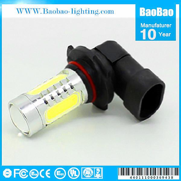 Buy cheap 5G-9005W-CR-16W from wholesalers