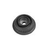 Buy cheap 7P6616039N 7L6616020K Air Suspension Repair Kit Top Rubber Mount For Q7 / Cayenne / Touareg 2011 from wholesalers