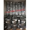 Buy cheap Stainless Steel Electrical Flexible Metal Conduit China Manufacturing Stainless Steel Conduit Flexible Wire Protection Metal Hose from wholesalers