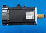 Panasonic Servo Motor Driver 200W 3AC 113V 1.4A N510022126AA HF-MP23B-S25