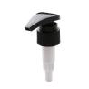 Buy cheap 24/410 28/410 Plastic Soap Dispenser Shampoo Lotion Pump Head For Plastic Bottle from wholesalers