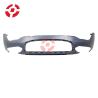 Buy cheap OE 39798418 Prerunner Bumper Of Body System For VOLVO Protection from wholesalers