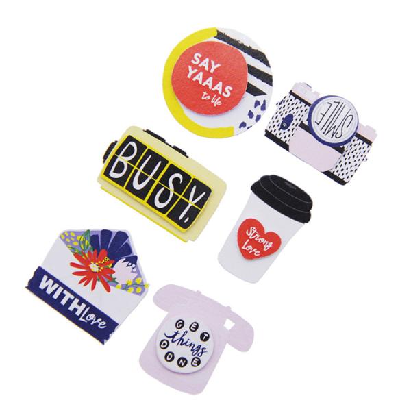 Buy cheap CMYK Shampoo Bottle Label Sticker Printing Dymo Labelwriter 450 from wholesalers
