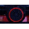Buy cheap 12v 2 seater utv Four-wheel drive multifunction electric ride on cars for kids Competitive from wholesalers