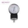 Buy cheap Black Manual BP Sphygmomanometer Paramed Manual Blood Pressure Cuff from wholesalers