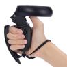 Buy cheap The factory sells VR accessories wholesale across borders from wholesalers