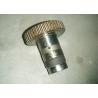 Buy cheap Excavator Spare Parts EX200-1 EX265-1 Digger HMGC32 Drive Shaft Swing Motor Parts from wholesalers