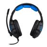 Buy cheap Over Ear 100mA 2.2m Onikuma K17 Stereo Gaming Headset from wholesalers