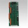Buy cheap 100% New Original 51403422-150 Honeywell Dcs System from wholesalers