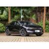 Buy cheap Comfortable Zeekr 007 Electric Vehicle 310Kw 870Km 422Ps 440Nm 5 Door Sedan New Car from wholesalers