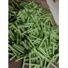 Buy cheap Green Size M6 FRP Bolt Fiber Reinforced M6 Plastic Bolts from wholesalers