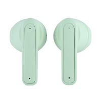Buy cheap Gaming Wireless Headset Earphone With Mic HIFI Sound 8 Hours Playing Time product