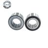 Buy cheap FSK Bearing DAC40750050 Wheel Hub Bearings 40x75x50mm Toyota Parts from wholesalers