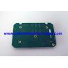 Buy cheap GE Patient Monitor ECG Replacement Parts PWB Model 2034402-001 REV B from wholesalers