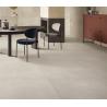 Buy cheap Textured Microcement- Marmorino Indoor Porcelain Tiles Large Ceramic Tiles For Bathroom 60x120cm size from wholesalers