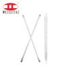 Buy cheap Galvanized Frame Scaffolding 0.7MM Thickness Diagonal Brace from wholesalers