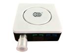 Buy cheap Low Loss Ftth Catv Optical Receiver / Fiber Optic Receiver Energy Saving from wholesalers