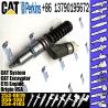Buy cheap 253-0619 10R-7232 Diesel Auto Parts For Fuel Injection System from wholesalers