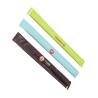 Buy cheap Personalized Eco Friendly Reusable Bamboo Chopsticks for Sushi Polished Treatment from wholesalers
