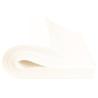Buy cheap Portable 40g Disposable Gym Towel Spunlace Nonwoven Cloth from wholesalers