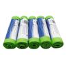 Buy cheap HDPE LDPE Plastic Biodegradable Garbage Bags 100% Compostable from wholesalers