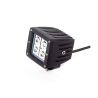 Buy cheap 4x4 Off Road Work Lights 1200 Humen Color Temperature 6000K-6500K from wholesalers