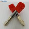 Buy cheap Customized Overall Length CNC Machining for Stainless Steels at Competitive from wholesalers
