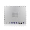 Buy cheap 6th Gen Industrial Panel PC 19 Inch IP69K Waterproof Resistive Touch from wholesalers