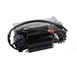 Air Suspension Compressor Pump For BMW E39 E65 E66 E53 37221092349 Air Pump X