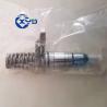 Buy cheap Diesel Common Rail Injector 107-1230 7E-7607 127-8222 For CAT from wholesalers