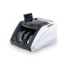 Buy cheap UGS MZN ETB Cash And Coin Counter 800pcs/Min High Speed from wholesalers