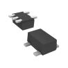 Buy cheap AN48841B-NL from wholesalers