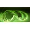 Buy cheap 30W Soft RGB IC LED Strip Light 33ft 16 Million Colors 2200lm 4000K from wholesalers