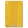 Buy cheap Decorative PMMA Acrylic Wood Sheets 1-40mm Casting Plastic Board from wholesalers