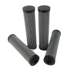 Industrial Hydraulic Oil Filter Element HP1352D16ANP01 Weight KG 1 and Improved