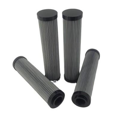 Industrial Hydraulic Oil Filter Element HP1352D16ANP01 Weight KG 1 and Improved