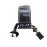 Buy cheap 386-3457 Excavators Spares LCD Display Screen 279-7611 227-7698 260-2193 319-4354 from wholesalers