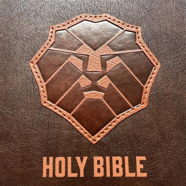 Buy cheap 28gsm Paper Weight Professional Book Printing Services PU Leather Cover Bible from wholesalers