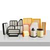 Buy cheap Supplier Directly Wholesale Customization OEM OES Air Filter for Toyota Cars from wholesalers